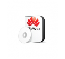 Лицензия Huawei L-100GEUPG-S67H