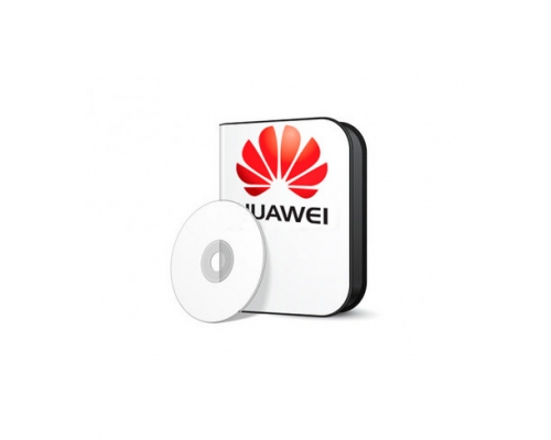 Лицензия Huawei L-64AP-S67