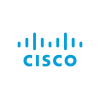 Межсетевые экраны Cisco