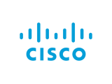 Cisco Systems (22)