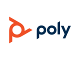 Poly (Polycom) (19)