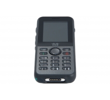 IP-телефон Cisco CP-8821-K9=