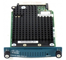 Модуль SSC Cisco ASA-SSC-AIP-5-K9=