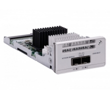 Сетевой модуль Cisco C9200-NM-2Y=