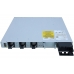 Коммутатор Cisco Catalyst C9300L-24UXG-4X-A, UPoE