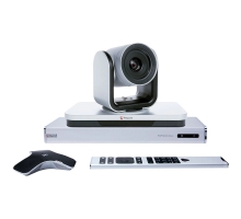 Система видеоконференцсвязи Polycom RealPresense Group 310, 7200-65330-114