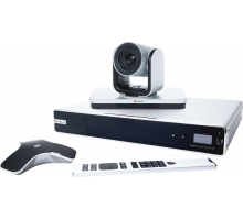 Система видеоконференцсвязи Polycom RealPresense Group 700, 7200-64270-114