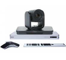 Система видеоконференцсвязи Polycom RealPresense Group 310, 7200-65340-114