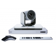 Система видеоконференцсвязи Polycom RealPresense Group 500, 7200-64250-114