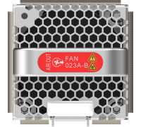 Модуль вентиляторов Huawei FAN-023A-B
