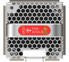Модуль вентиляторов Huawei FAN-023A-B