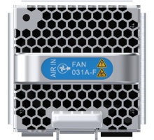 Модуль вентиляторов Huawei FAN-031A-F