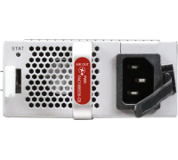 Блок питания Huawei PAC1000S56-CB